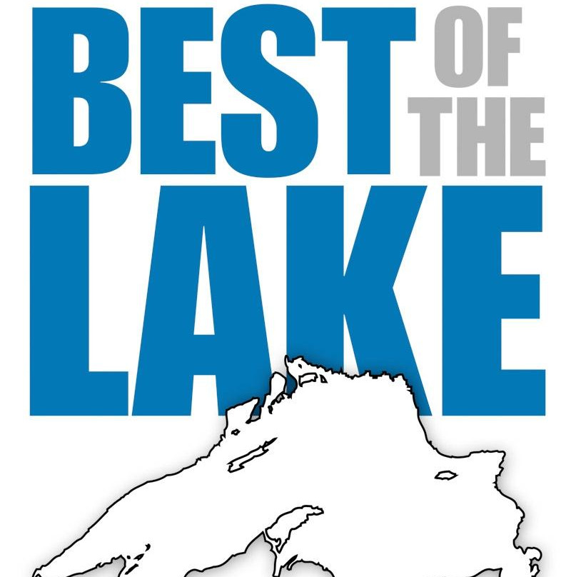 Apostle Islands Booksellers景点图片