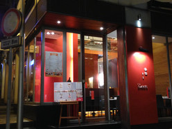 Gallery 4