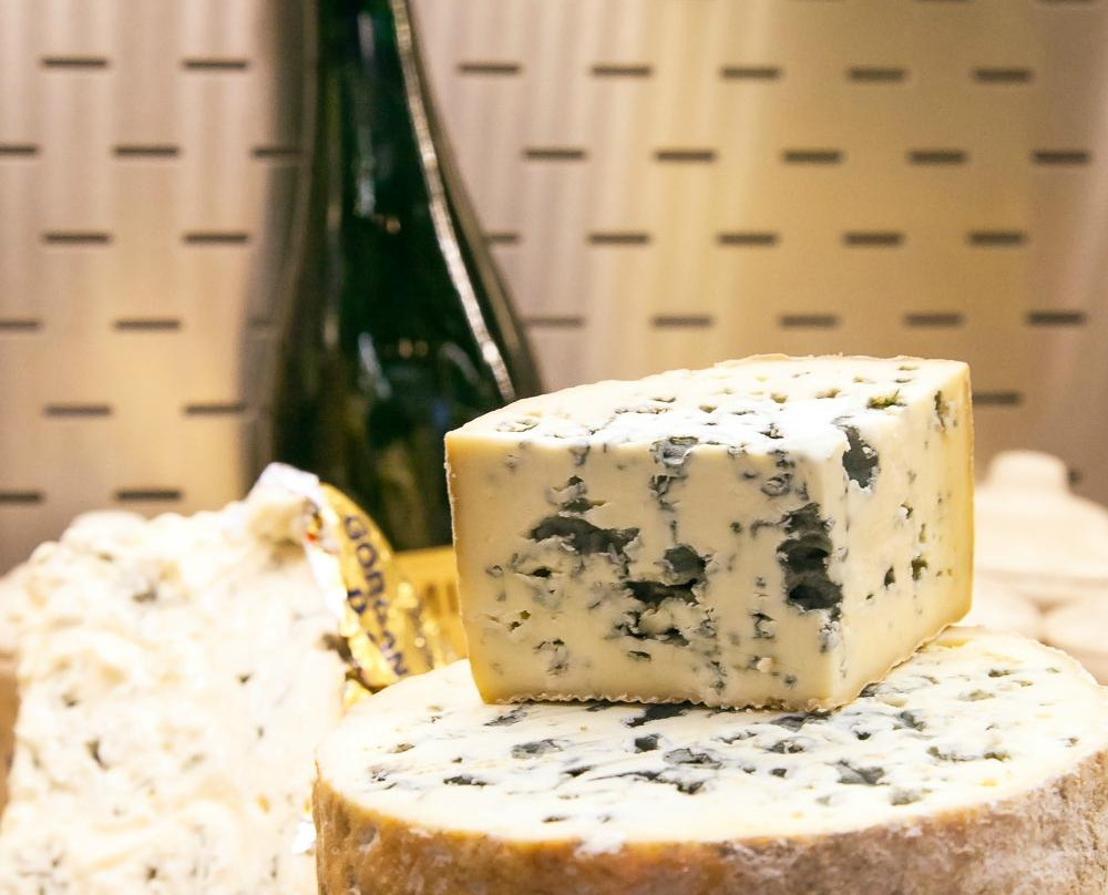 365 Fromages-瓦尔博讷必去景点