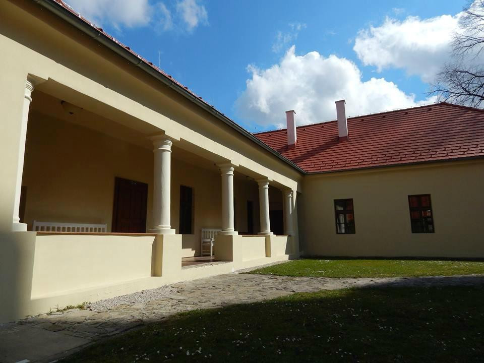 Múzeum Milana Rastislava Štefánika景点图片