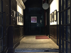 Gallery 2