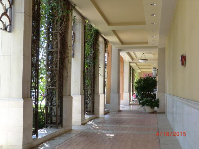 Bella Terra-亨廷顿海滩必去景点