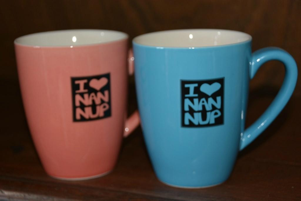 A Taste of Nannup & Beyond景点图片