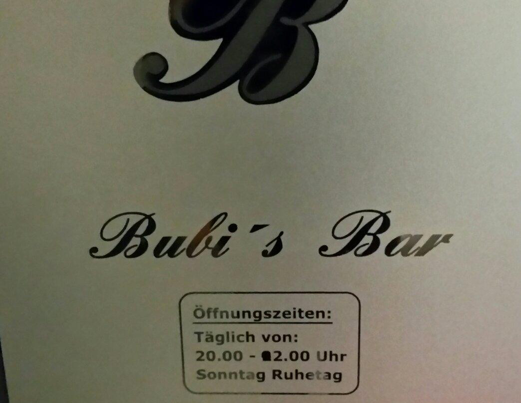 Steibis旅游攻略图片