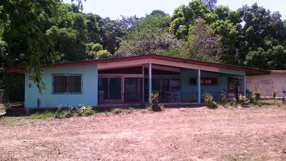 Casa Berlin-官方