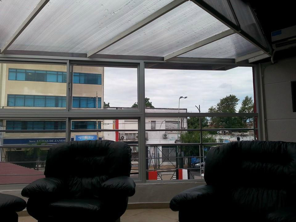 Torre de Hercules Cigar Bar-Temperley必去景点