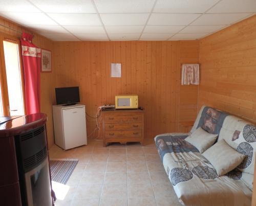 Chez Francoise - Chambre d'hote FIMBEL-官方