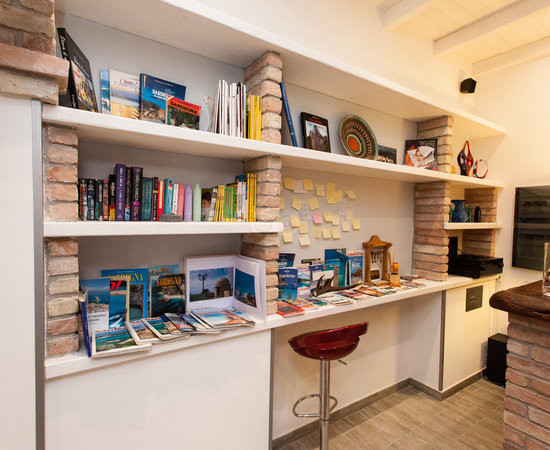 Il Cagliarese B&B
