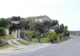 Ardore酒店住宿-B&B Penisola Verde