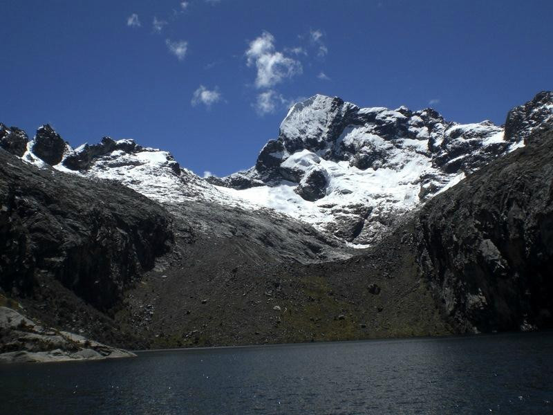 Qorianka Travel & Experience-瓦拉斯必去景点