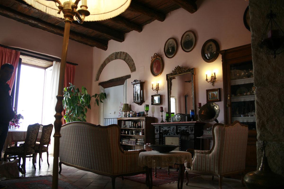 B&B Dorothy Grace-官方