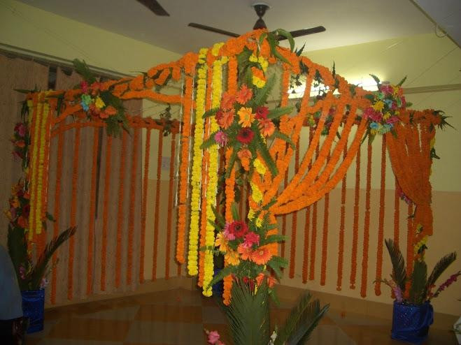 Hotel Devi Darbar Begusarai主图