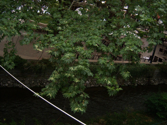 Hotel Elena Edessa主图