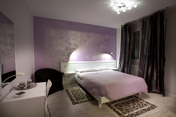 B&B Alibardi-官方