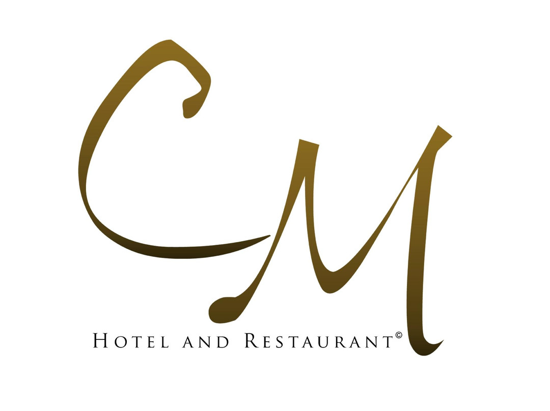 Casa Mea Hotel主图