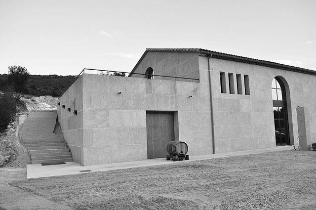 Clos de l'Amandaie景点图片