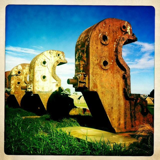 Sydney City Photo Tours-悉尼必去景点