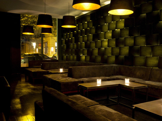 manoamano-威斯巴登必去景点