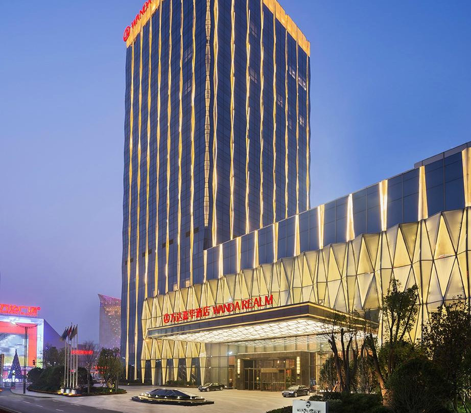 南昌旅游攻略图片