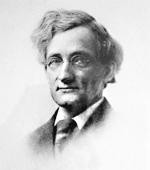 Liberty Hyde Bailey Museum景点图片