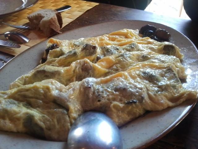 Le Soulie旅游攻略图片