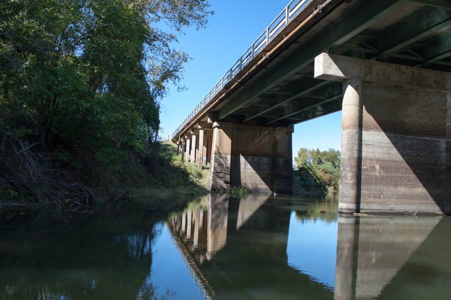 Turning Basin Riverboat Tours-Jefferson必去景点