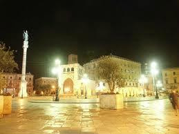 Dormi e Fuggi B&B主图