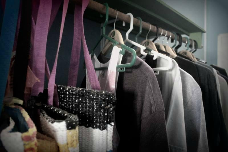 WAVES Surf Shop Surf Board Rentals-Lobitos必去景点