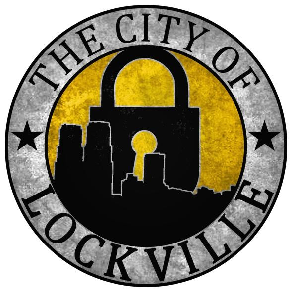 Lockville - The Lab exitgame景点图片