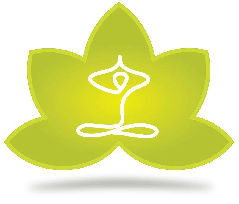 Feel Good Yoga & Pilates景点图片