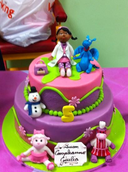 Pasticceria Monachese Sottozero-福贾必去景点