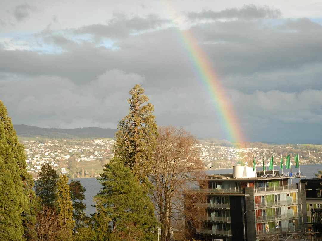 null-Thalwil