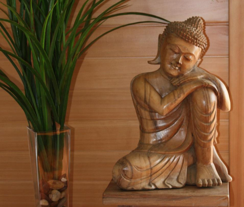 Barefoot Retreat-Mororo必去景点