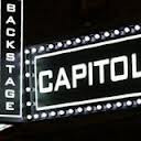 Backstage Capitol Theatre景点图片