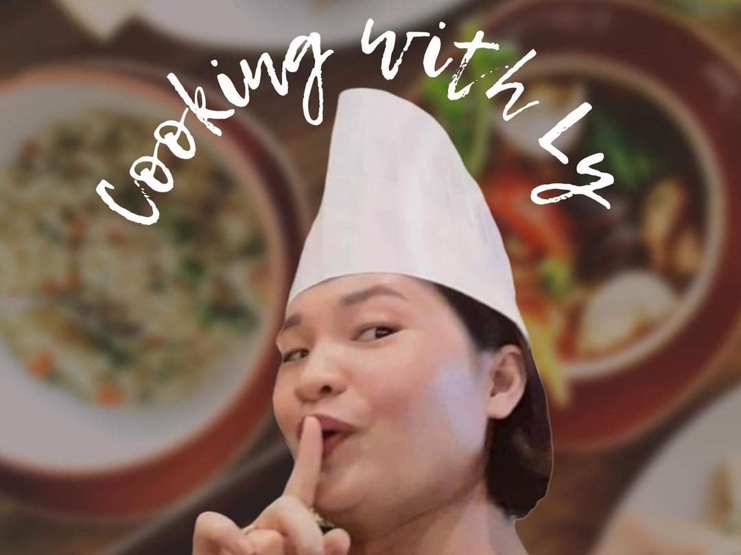 Ly Phuoc Meal Plan N Cooking Class-Tay Ho必去景点