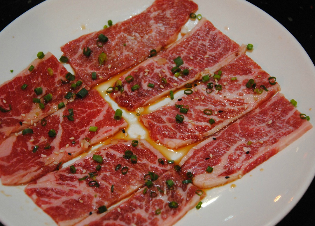 厚街-东莞市必去景点