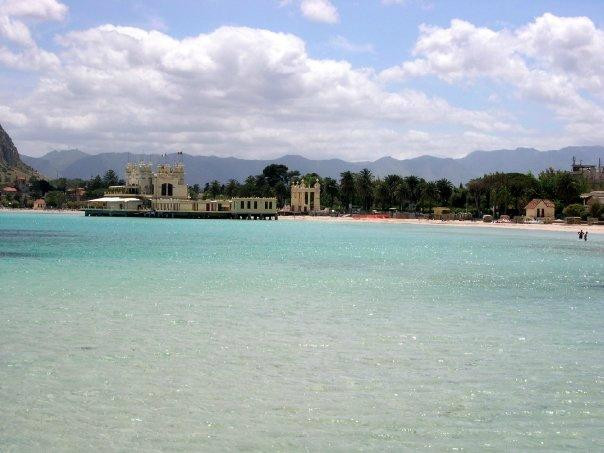 Foresteria Centro Diaconale La Noce -  Istituto Valdese主图