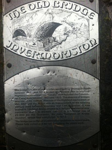 Timberbush Tours Glasgow - Day Tours-格拉斯哥必去景点