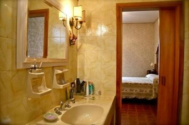 House of Hortensias主图