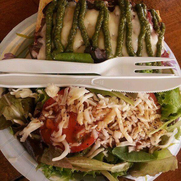 Kahuku Farms-卡胡库必去景点