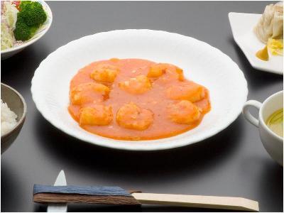 Hotel Paco Jr Kitami-官方