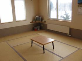 Gallery Pension Tohma主图