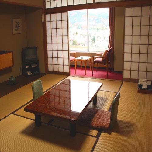 Hotel Kagetsu-官方