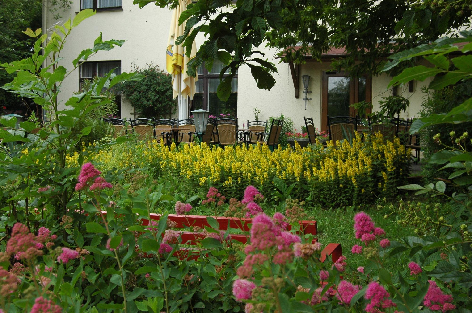 Berghotel Rotstein-浴室