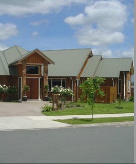 Camberley Bed and Breakfast-官方
