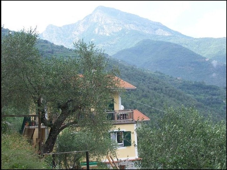 Casa Valeria-官方