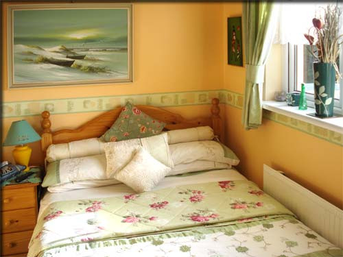 Windermere House主图