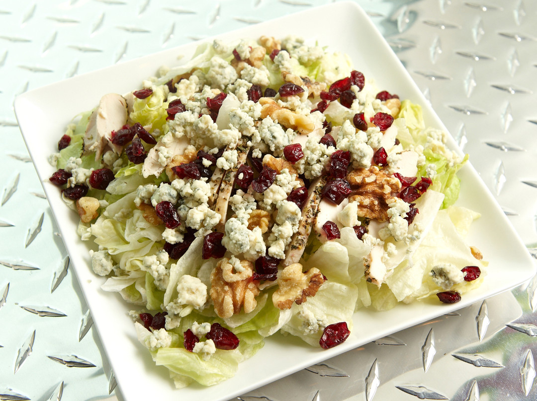 Colfax餐馆和美食-Giorgioz