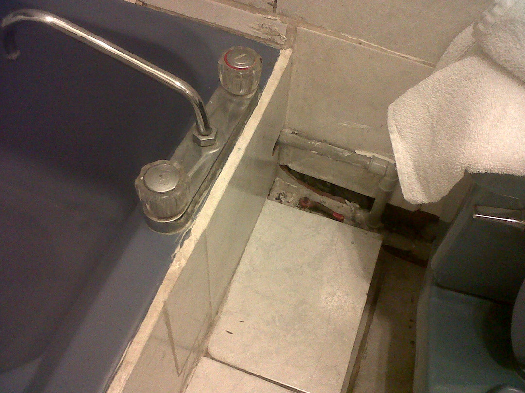 CasaHotel Jockey Plaza Mall Lima主图