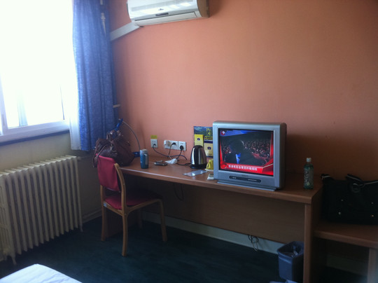 石家庄如家国大店主图